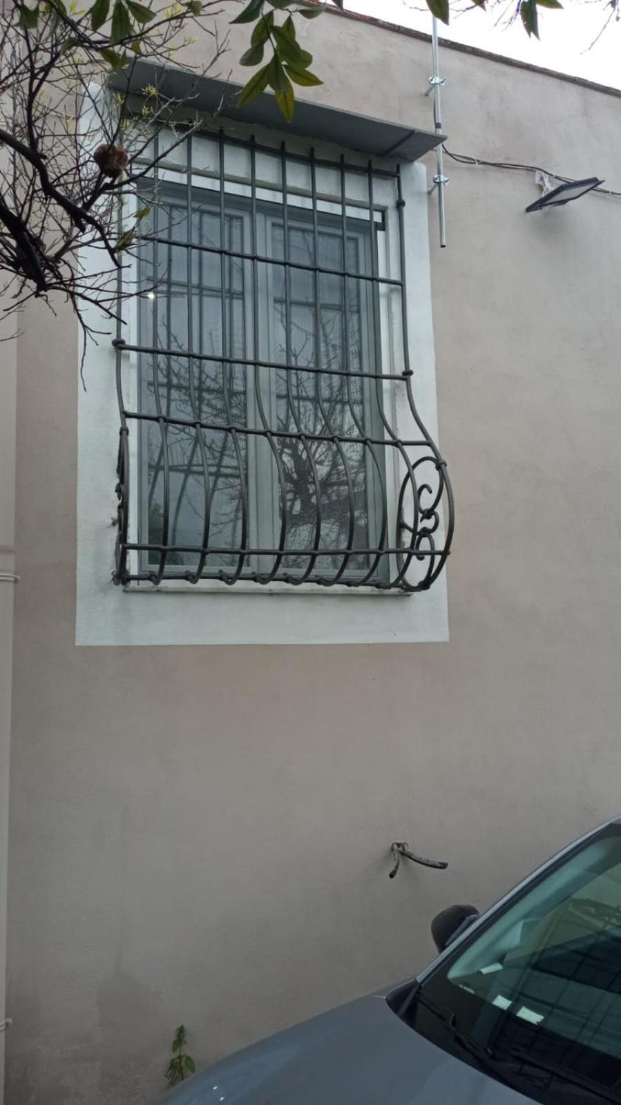 Ferienhaus A Casa Di Nonna Anna *