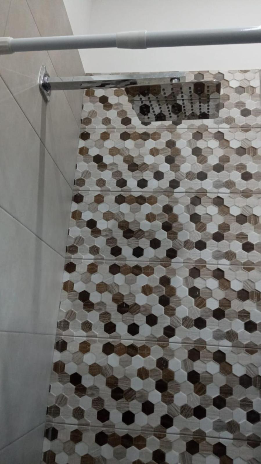 A Casa Di Nonna Anna Ferienhaus Ercolano