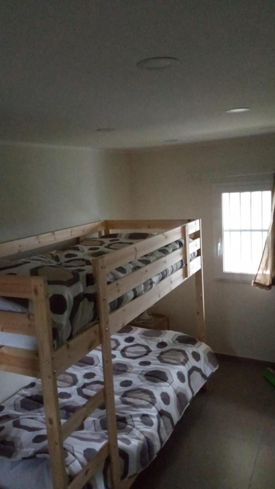 A Casa Di Nonna Anna Holiday home