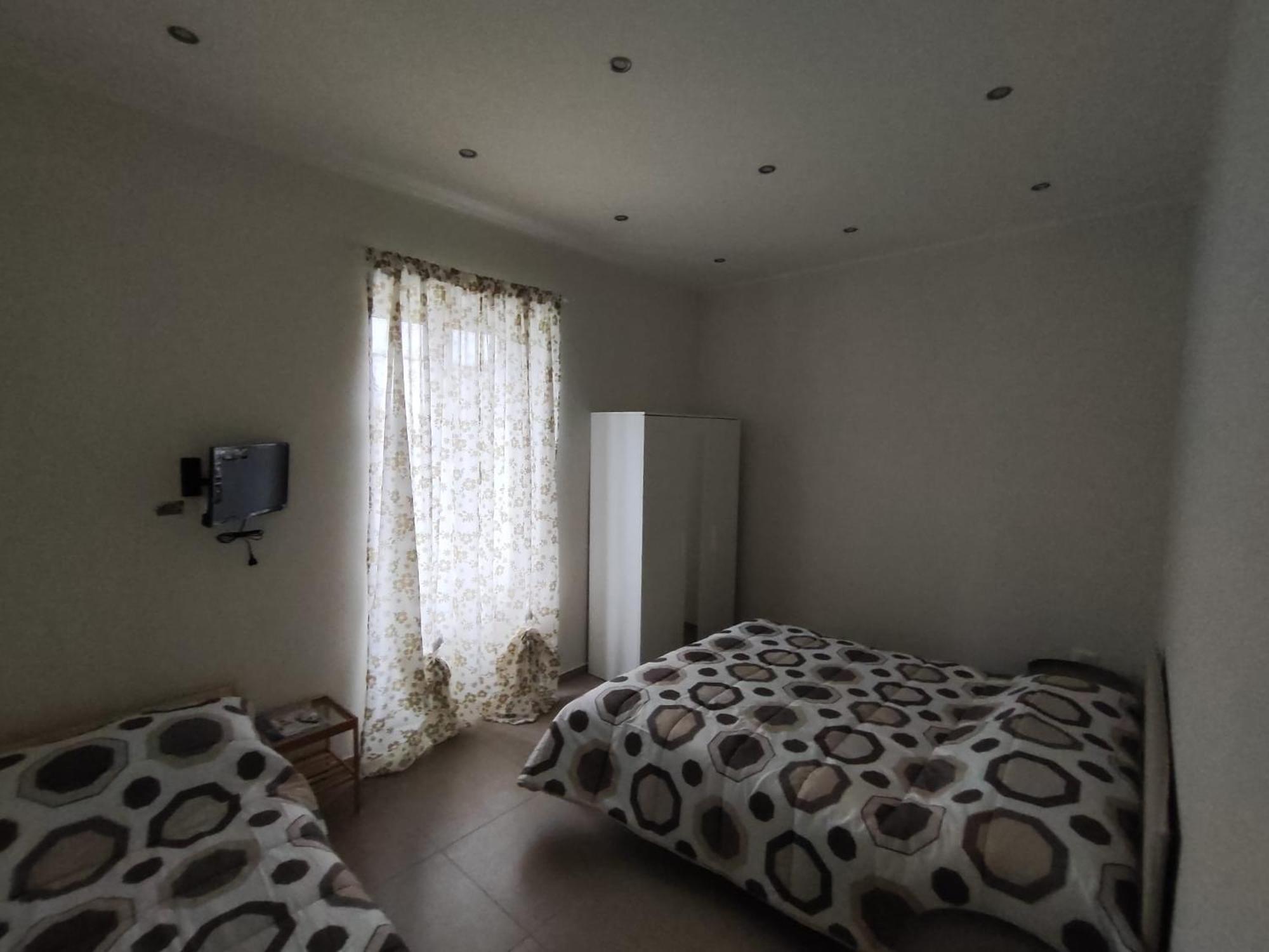Holiday home A Casa Di Nonna Anna *