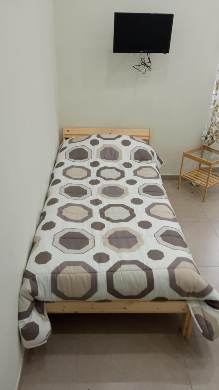 A Casa Di Nonna Anna * Ercolano