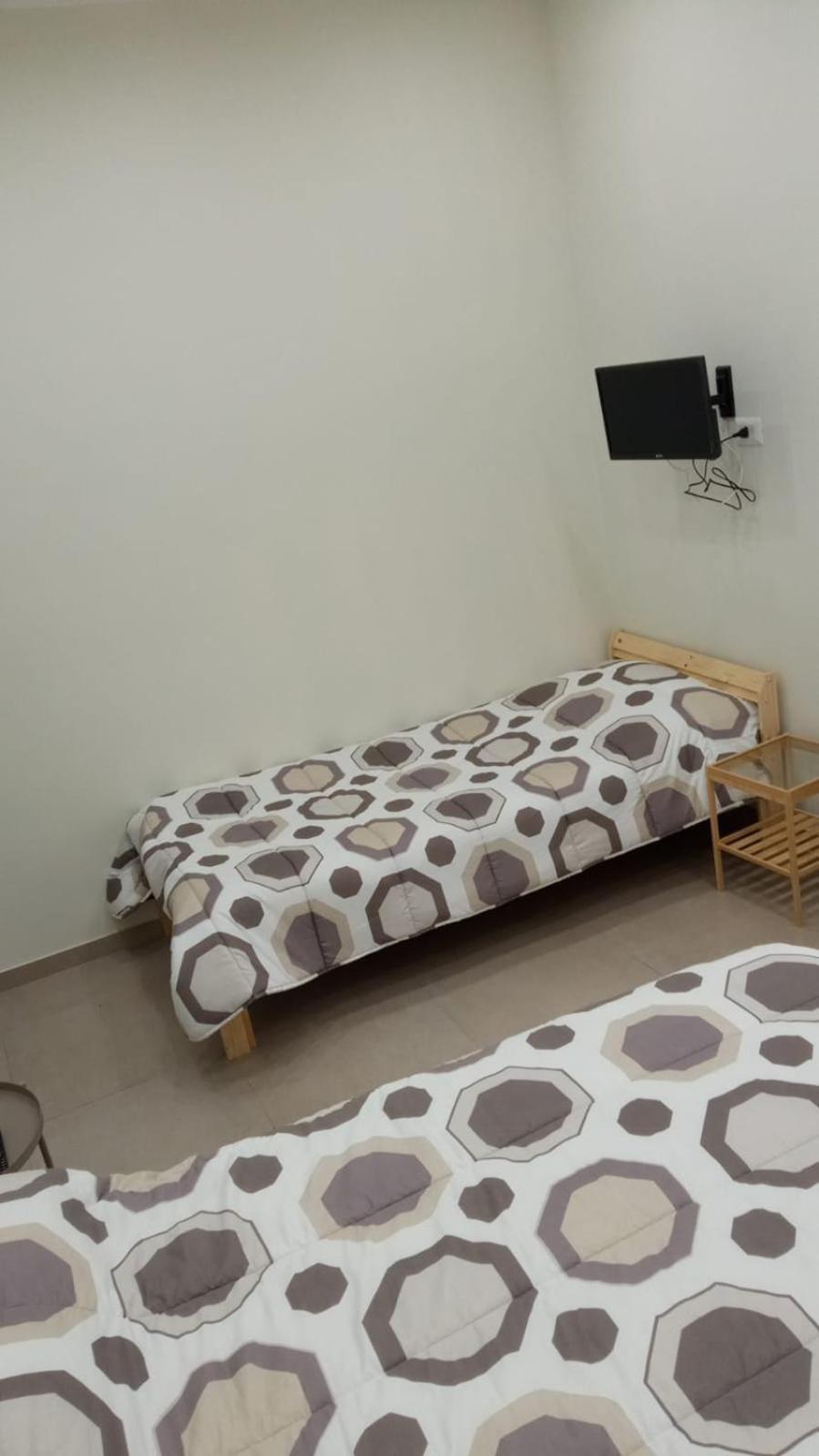 A Casa Di Nonna Anna Holiday home Ercolano