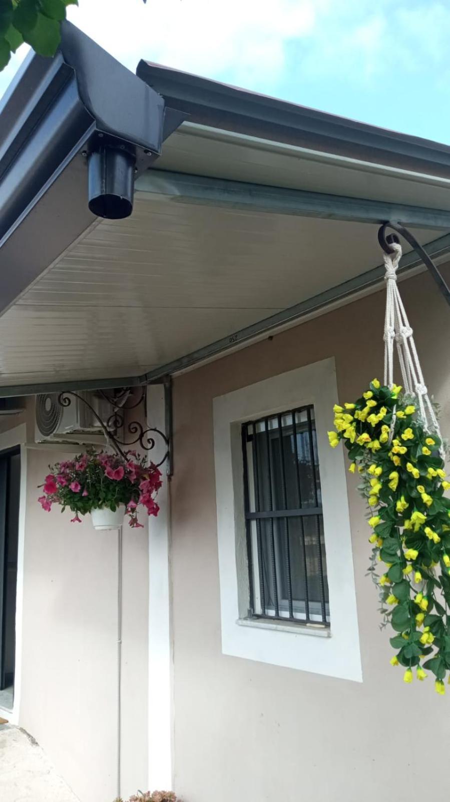 A Casa Di Nonna Anna Holiday home *