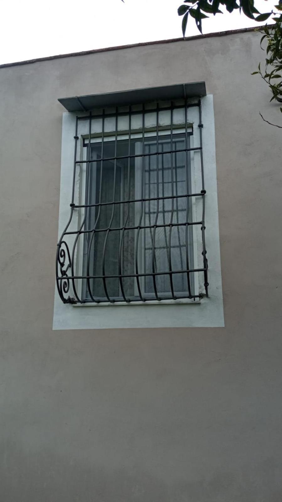 A Casa Di Nonna Anna Holiday home Ercolano