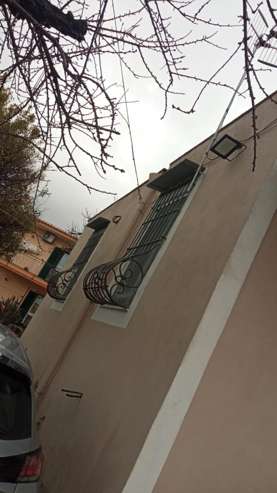 A Casa Di Nonna Anna * Ercolano