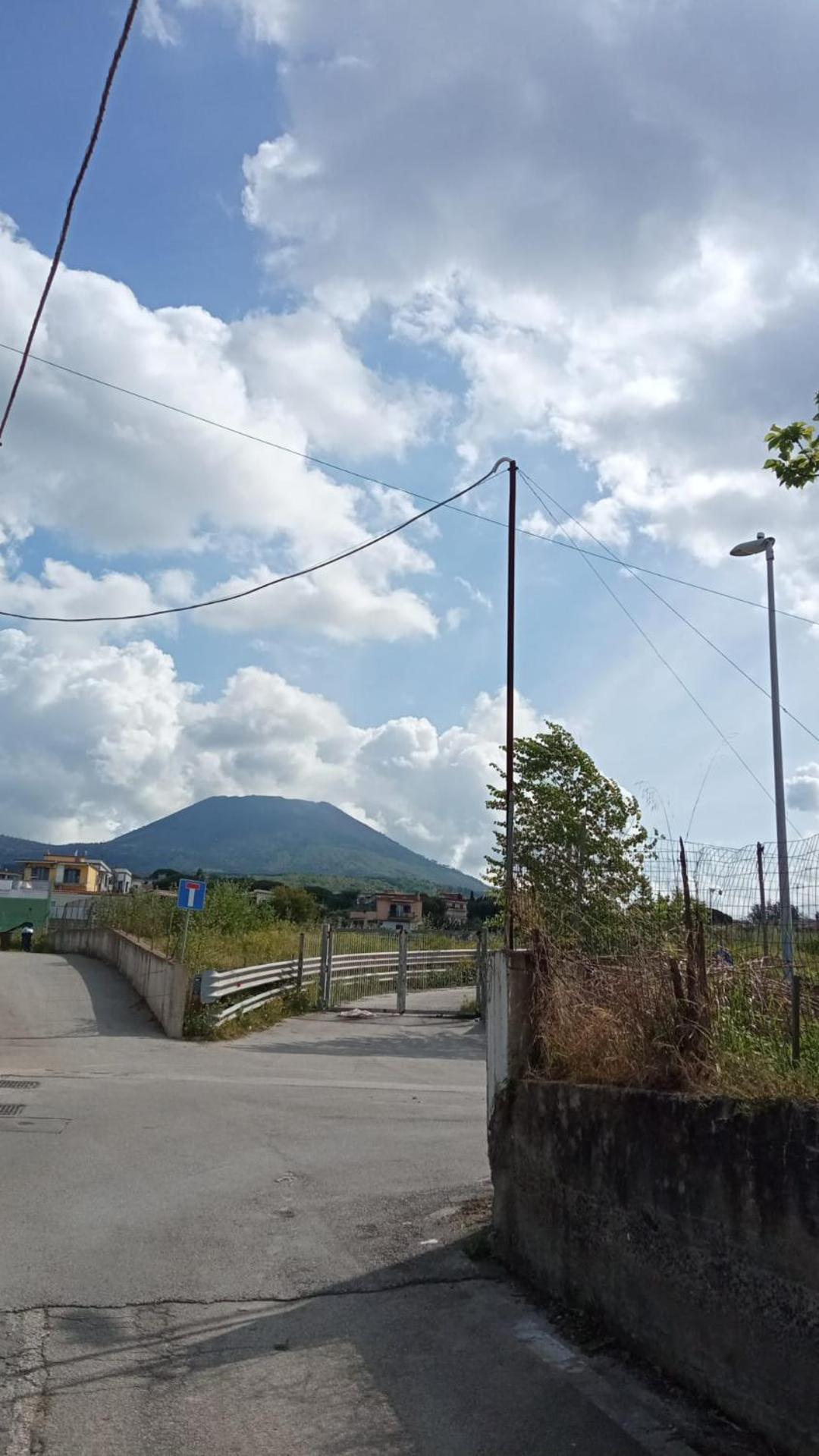 Holiday home A Casa Di Nonna Anna